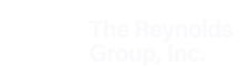 light logo