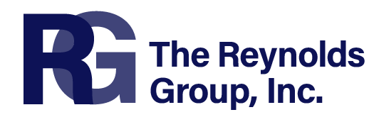 mobile logo